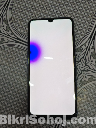 Vivo S1